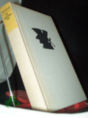 Der Spiessrutenlauf : Roman / Karl Zuchardt