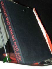 Auf den Spuren der Hethiter : Ein vergessenes Grossreich wird entdeckt / Vojt?ch Zamarovsk�. [Aus d. Tschech. �bertr. von G�nter M�ller]