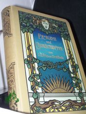 Probleme und Charakterk�pfe. Studien zur Literatur unserer Zeit