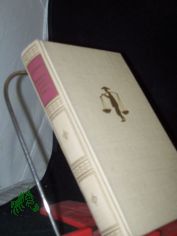 Petroleum f�r die Lampen Chinas : Roman / A. T. Hobart. Aus d. Englischen �bertr. von Helene Schidrowitz