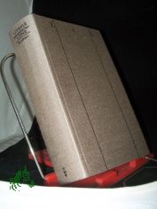 Literatur Rum�niens : 1944 - 1980 ; Einzeldarst. / von e. Autorenkollektiv unter Leitung von Zoe Dumitrescu-Bu?ulenga u. Martin Bucur. Red. Eva Behring u. Hannelore Prosche. [�bers.: Eva Behring ...]