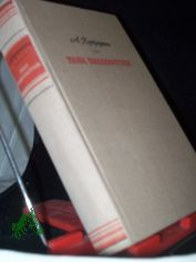 Iwan Iwanowitsch : Roman / Antonina Koptjajewa. [Der dt. Fassg liegt e. �bers. v. Hans Bruschwitz zugrunde]