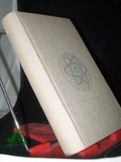 Professor Hudebraach : Roman / Inge von Wangenheim