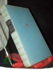 Kurgast Die N�rnberger Reise. 2 Erz�hlungen / Hermann Hesse