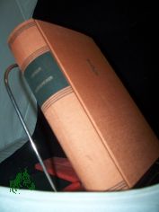 Die Pickwickier / Charles Dickens. [Aus d. Engl. �bertr. v. Gustav Meyrink]