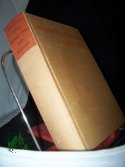 Wetterleuchten �ber Mungalow : Roman in 2 Teilen / Konstantin Sedych. [Aus d. Russ. �bers. von Erich Salewski]