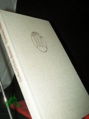 Erscheinen Pflicht : 6 Erz�hlungen / Gerhard Holtz-Baumert