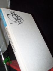 Der Sohn : Nachrichten aus d. Bender-Welt / Wolfgang Joho