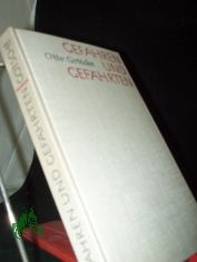 Gefahren und Gef�hrten : Erz�hlgn u. Skizzen / Otto Gotsche