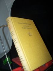 Landung in Australien : Reisebericht / Egon Erwin Kisch