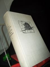 Wie lange noch, Bonaparte? : Roman e. Verschw�rung / Karl Zuchardt