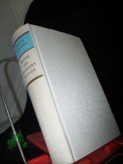 Wasser aus trockenen Brunnen : Roman / Werner Steinberg