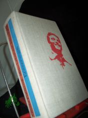 Mein Leben mit Julius Fucik / Gusta Fucikov�. [Aus d. Tschech. �bers. von Zora Weil-Zimmering (1. Buch) u. G�nther Jarosch (2. Buch)]