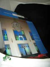 35/1997 Lichtdesign Kulturbauten