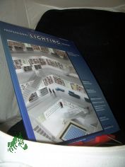 83/2012 Visionen und kreative L�sungen