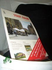 1/2004 kommunale Schwimmteiche