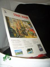 3/2004 die Abenteuerwiese in K�then