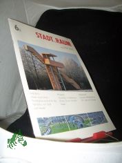 6/2011 Aussichten im Teufelsmoor