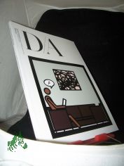 Daylight & architecture : DA ; Architektur-Magazin von VELUX