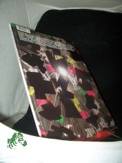 Winter 2007 Peter Zumthor