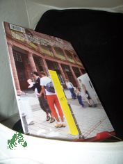 Herbst 2007 Jeff Koons