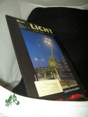 5/2007, Licht f�r Drau�en