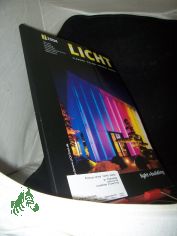 3/2004 light+building