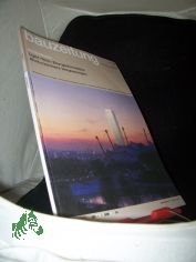 1/2 2002 Hochh�user