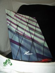 Herbst 2006 Ausgabe 04