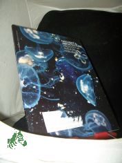 Fr�hjahr 2006, Ausgabe 02