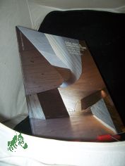 Sommer 2006, Ausgabe 03