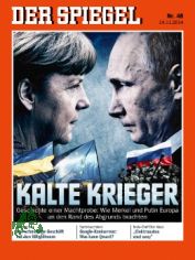 48/2014 kalte krieger
