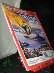 20/2014 Tod und Spiele