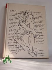 Bild der Klasse : Die dt. Arbeiterklasse in d. bildenden Kunst / Zusammengestellt u. eingel. vom Kunstgeschichtl. Inst. d. Humboldt-Univ. zu Berlin. Autorenkollektiv: Albrecht Dohmann u.a. Red. Bearb.: Karl Dressler
