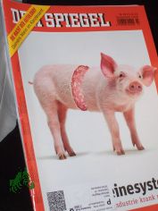 43/2013, Schweinesystem