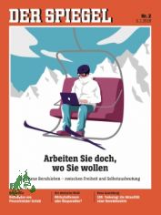 272019, Arbeiten sie doch wo sie wollen