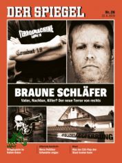 26/2019, braune Schl�fer