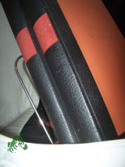 Weltkunstgeschichte / 2 B�nde, Hrsg. von Wolfgang Braunfels. [Mitarb.: Ingeborg Bolz-Augenstein u.a.]