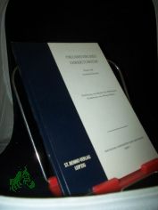 �kumenisches Direktorium  Teil: T. 1. / Einf. v. Jan Willebrands. Kommentar v. Werner Becker