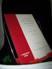 Apostolisches Schreiben Motuproprio : Allgemeine Richtlinien f�r die Erneuerung des st�ndigen Diakonates in der lateinischer Kirche ; Approbierte �bers. / Papst Paul IV. Mit e. Kommentar v. Herbert Vorgrimler