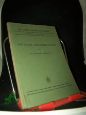 Der Vogel und seine Jungen / Wolfgang Makatsch. Mit Aufnahmen von G. van Beusekom [u.a.]