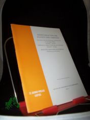 Instruktion f�r besondere F�lle einer Zulassung anderer Christen zur eucharistischen Kommunion in der katholischen Kirche vom 1. [ersten] Juni 1972 [neunzehnhundertzweiundsiebzig] : [lat.-dt.] Erkl�rung zu einigen Auslegungen der am 1. [ers