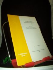 Direktorium f�r Kindermessen : vom 1. November 1973 / Kongregation f�r den Gottesdienst