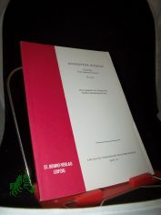 Redemptor hominis : Enzyklika Papst Johannes Pauls II. ; dt. �bers.