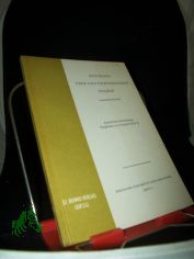 Enzyklika �ber den priesterlichen Z�libat : Approbierte �bers. / Papst Paul VI. Eingel. v. Friedrich Wulf