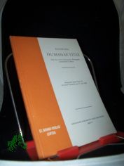 Enzyklika �ber die rechte Ordnung der Weitergabe menschlichen Lebens : Approbierte �bers. ; Ansprache Papst Pauls VI. in Castel Gandolfo am 31. Juli 1968