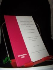 Erw�gungen und Hinweise zum �konomischen Dialog / mit e. erl. Bemerkung von Kardinal Jan Willebrands. Hrsg., eingef. u. mit e. Kommentar vers. von Werner Becker