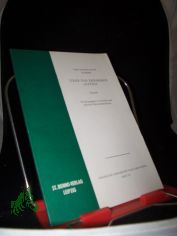 Enzyklika �ber das Erbarmen Gottes : dt. �bers. / Papst Johannes Paul II.