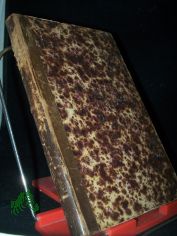 Die Augsburgische Confession [Konfession] erkl�rt von A. F. C. Vilmar, nach dessen Tode herausgegeben von Dr. Karl Wilhelm Piderit