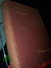 �sthetik des Tragischen